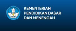 KEMDIKDASMEN
