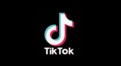 TIKTOK GALANG